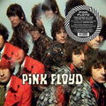 Pink Floyd - Piper At The Gates Of Dawn - Vinyl Record