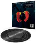 Pink Floyd - Arnold Layne - Vinyl Record