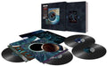 Pink Floyd - Pulse [4LP 180-gram]