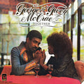 Mccrae,george & Gwen - Together - Vinyl Record