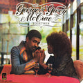 Together (Fra) [LP] Vinyl Record