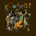 Kabaka,remi - Son Of Africa - Music CD