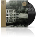 Morningrise [Reissue] Vinyl Record