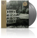 Opeth - Morningrise - Silver - Vinyl Record