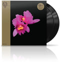 Opeth - Orchid - Vinyl Record