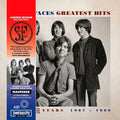 The Small Faces - Greatest Hits: The Immediate Years 1967-1969