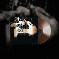 Vanna - Curses - Vinyl Record