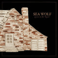Sea Wolf - Leaves In The River - Vinyl Record