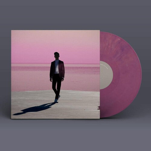 Wendel,ben - All One - Vinyl Record