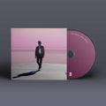 Wendel,ben - All One - Music CD