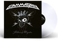 Gamma Ray - Skeletons & Majesties