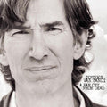 Zandt,townes Van - Far Cry From Dead - Vinyl Record