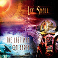 Small,lee - Last Man On Earth - Music CD