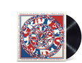 Grateful Dead - History Of The Grateful Dead Vol. 1 (bear's Choice - Vinyl Record