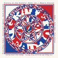 Grateful Dead - History of the Grateful Dead Vol. 1 (Bear's Choice) [Live] [50th Anniversary Edition]