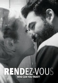 Rendez-vous - Rendez-vous - DVD