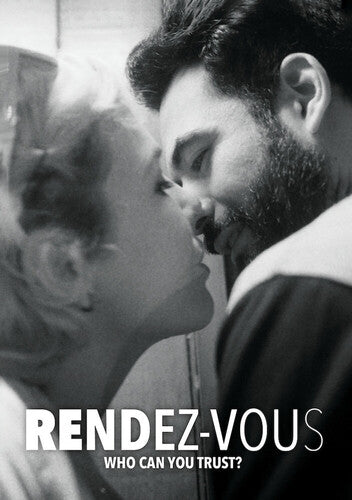 Rendez-vous - Rendez-vous - DVD