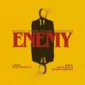 Bensi,danny - Enemy - O.s.t. - Vinyl Record
