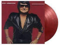 Laminar Flow [Colored Vinyl] [Limited Edition] [180 Gram] (Red) Vinyl Record