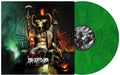 Job For A Cowboy - Ruination - Vinyl Record