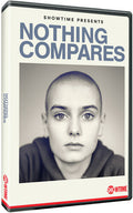 Nothing Compares - Nothing Compares - DVD