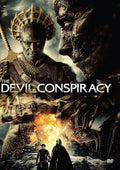 Devil Conspiracy - Devil Conspiracy - DVD