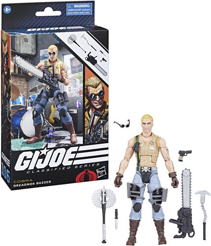 Gij Cs Hobbes - Gij Cs Hobbes - Collectibles