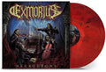Exmortus - Necrophony - Vinyl Record