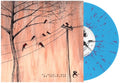 Of Mice & Men - Ad Infinitum - Vinyl Record