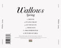 Wallows - Spring