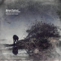 Posford,simon - Flux & Contemplation: Portrait Of An Artist In - Vinyl Record