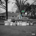 Nle Choppa - Cottonwood 2 - Music CD