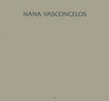 Vasconcelos,nana - Saudades - Vinyl Record