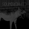 Sound Cipher - All That Syncs Must Diverge - Vinyl Record