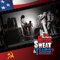 Blood Sweat & Tears - What The Hell Happened To Blood Sweat & Tears - Music CD