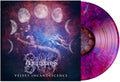 Dawn Of Ouroboros - Velvet Incandescence - Vinyl Record