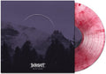 Dodsrit - Spirit Crusher - Vinyl Record