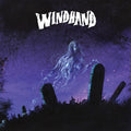 Windhand - Windhand - Music CD