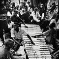Nakibembe Embaire Group - Nakibembe Embaire Group - Vinyl Record