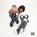 Rae Sremmurd - Sremm 4 Life - Music CD