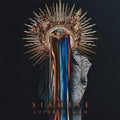 Siamese - Super Human - Vinyl Record