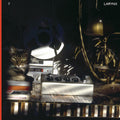 Larynx [2LP] Vinyl Record