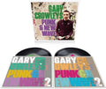 Various Artists - Gary Crowley's Punk & New Wave 2 [2LP]