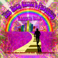 Magenta Aura - Rock Artist's Progress - Music CD