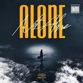 Lee Gheun Hyung - Alone Not Alone - Music CD