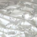 Gaho - Diamond - Music CD