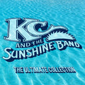 Kc & The Sunshine Band - Ultimate Collection - Music CD