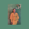 Sidibe,namian - Namian Sidibe - Vinyl Record