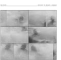 Jelinek,jan - Soundtrack For Seascape - Polyptych - Vinyl Record