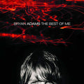 Adams,bryan - Best Of Me - Music CD